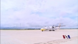 美国敦促冷静对待海洋争端 美国敦促冷静对待海洋争端