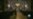 16x9 Image