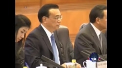 时事大家谈:“深改小组”组班,“新”瓶“旧”酒? 时事大家谈:“深改小组”组班,“新”瓶“旧”酒?