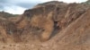 16x9 Image