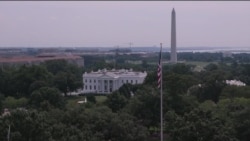 5 років після незаконної анексії Криму. Чи ефективні санкції? Розмірковують експерти США. Відео 5 років після незаконної анексії Криму. Чи ефективні санкції? Розмірковують експерти США. Відео