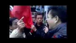 火墙内外:南周追梦献词遭黑手“尺度”梦断羊城 火墙内外:南周追梦献词遭黑手“尺度”梦断羊城