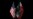 16x9 Image