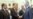 အာဆီယံ ကန် ဆက်ဆံရေး ဝန်ကြီး Tillerson ဆွေးနွေးပွဲ မြန်မာသံအမတ်ကြီး အမြင်