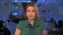 Час-Тайм. Україна та Велика Британія посилять оборонну співпрацю Час-Тайм. Україна та Велика Британія посилять оборонну співпрацю