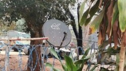 လားရှိုး၊ နောင်မွန်ရဲစခန်း တိုက်ခိုက်ခံရပြီး ရဲတပ်ဖွဲ့ဝင်တွေ သေဆုံး လားရှိုး၊ နောင်မွန်ရဲစခန်း တိုက်ခိုက်ခံရပြီး ရဲတပ်ဖွဲ့ဝင်တွေ သေဆုံး