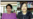 ကိုဗဈကာလ ရှေးကောကျပှဲအသိပညာပေးမှု