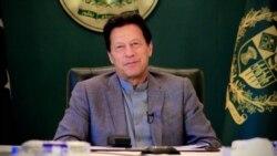 ကက်ရှ်မီးယားကို အိန္ဒိယ လုံးဝချုပ်ကိုင်ထားလျှင် ၂ နိုင်ငံ ပုံမှန်ဆက်ဆံရေး မဖြစ်နိုင် (ပါကစ္စတန်ဝန်ကြီးချုပ်) ကက်ရှ်မီးယားကို အိန္ဒိယ လုံးဝချုပ်ကိုင်ထားလျှင် ၂ နိုင်ငံ ပုံမှန်ဆက်ဆံရေး မဖြစ်နိုင် (ပါကစ္စတန်ဝန်ကြီးချုပ်)