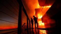 ၂၀၂၄ ကမ္ဘာ့အပူဆုံး စံချိန်တင်