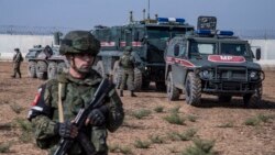 ဆီးရီးယား ဖွဲ့စည်းပုံဥပဒေသစ်ရေးဆွဲရေး ဆွေးနွေးပွဲ တိုးတက်မှုရှိ ဆီးရီးယား ဖွဲ့စည်းပုံဥပဒေသစ်ရေးဆွဲရေး ဆွေးနွေးပွဲ တိုးတက်မှုရှိ