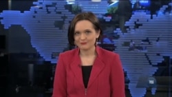Час-Тайм. Що Помпео сказав в Польщі про Росію, Північний потік-2? Час-Тайм. Що Помпео сказав в Польщі про Росію, Північний потік-2?