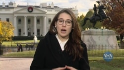 Що експерти кажуть про готовність Заходу відповідати на ескалацію з боку Росії. Відео Що експерти кажуть про готовність Заходу відповідати на ескалацію з боку Росії. Відео