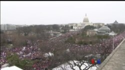 အမေရိကန် အမျိုးသမီးအခွင့်အရေး လှုပ်ရှားမှု အမေရိကန် အမျိုးသမီးအခွင့်အရေး လှုပ်ရှားမှု