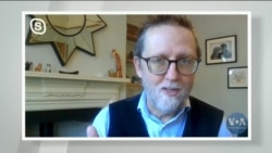 «Це були керовані вибори»: що західні аналітики кажуть про вибори в Росії. Відео «Це були керовані вибори»: що західні аналітики кажуть про вибори в Росії. Відео