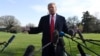 Трамп оголосив, що може перекрити кордон з Мексикою