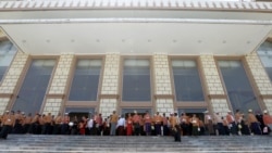 NLD အစိုးရသစ် အဂတိလိုက်စားမှု တိုက်ဖျက်ရေး လွှတ်တော်အမတ်တွေ တိုက်တွန်း NLD အစိုးရသစ် အဂတိလိုက်စားမှု တိုက်ဖျက်ရေး လွှတ်တော်အမတ်တွေ တိုက်တွန်း