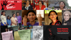 ပဋိပက္ခအတွင် းလိင်ပိုင်းဆိုင်ရာအကြမ်းဖက်မှုနဲ့ မြန်မာနိုင်ငံအခြေအနေ ပဋိပက္ခအတွင် းလိင်ပိုင်းဆိုင်ရာအကြမ်းဖက်မှုနဲ့ မြန်မာနိုင်ငံအခြေအနေ