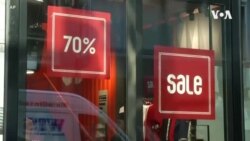 医疗专家:在充分具备防疫条件后才能放松隔离 医疗专家:在充分具备防疫条件后才能放松隔离