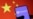 研究人员发现DeepSeek与中国移动有关联