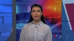 နေ့စဉ် တီဗွီသတင်းလွှာ (၁၀-၂၈-၂၀၂၁) နေ့စဉ် တီဗွီသတင်းလွှာ (၁၀-၂၈-၂၀၂၁)