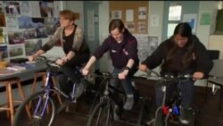 ပြန်ပြည့်မြဲ စွမ်းအင်ထုတ် Huonville အထက်တန်းကျောင်း ပြန်ပြည့်မြဲ စွမ်းအင်ထုတ် Huonville အထက်တန်းကျောင်း