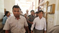 ကန် နိုင်ငံသားပိုင် Hemp လျှော်ပင်စိုက်ပျိုးရေးဝန်ထမ်း ထောင်ဒဏ်နှစ် ၂၀ ချမှတ်ခံရ ကန် နိုင်ငံသားပိုင် Hemp လျှော်ပင်စိုက်ပျိုးရေးဝန်ထမ်း ထောင်ဒဏ်နှစ် ၂၀ ချမှတ်ခံရ