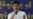 ကိုဂျင်မီ ဖမ်းဆီးခံရမှု နောက်ဆက်တွဲနှင့် ကျန်းမာရေး အခြေအနေ