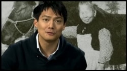 艰辛与成就:华裔美国人的移民之路(3):美国华人展翅飞翔 艰辛与成就:华裔美国人的移民之路(3):美国华人展翅飞翔