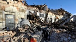 လူအသေအပျောက်ရှိတဲ့ ခရိုအေးရှားငလျင် လူအသေအပျောက်ရှိတဲ့ ခရိုအေးရှားငလျင်