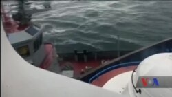 Час-Тайм. Український день на Капітолійському пагорбі. Три резолюції Час-Тайм. Український день на Капітолійському пагорбі. Три резолюції