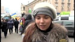 Українці за економічний бойкот ПР Українці за економічний бойкот ПР