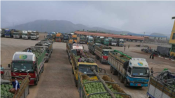 စစ်အာဏာသိမ်းကာလ မြန်မာ့ကုန်သွယ်ရေး ကျဆင်း စစ်အာဏာသိမ်းကာလ မြန်မာ့ကုန်သွယ်ရေး ကျဆင်း