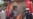 16x9 Image