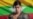 အောင်လအန်ဆန် Light Heavyweight ကမ္ဘာ့ချန်ပီယံ ရွှေခါးပတ်ဗိုလ်လုပွဲ အကောင်းဆုံးပြင်ဆင်