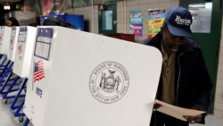 ကန် ရွေးကောက်ပွဲနဲ့ မြန်မာအမြင် ကန် ရွေးကောက်ပွဲနဲ့ မြန်မာအမြင်