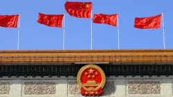 焦点对话:中共政治安全机构横空出世,内压聚集“盖世太保”再现? 焦点对话:中共政治安全机构横空出世,内压聚集“盖世太保”再现?