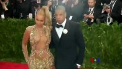 ဝင်ငွေအများဆုံး အမျိုးသမီးအဆိုတော် Beyonce နဲ့ မော်ဒယ် Kendall ဝင်ငွေအများဆုံး အမျိုးသမီးအဆိုတော် Beyonce နဲ့ မော်ဒယ် Kendall