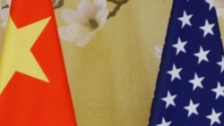 媒体:中共密令在美高官子女回国 媒体:中共密令在美高官子女回国