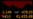 Thumbnail-TVPKG- US Economy (TV)
