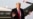 သမ္မတ Trump တရုတ်မှာ ဘဏ်စာရင်းဖွင့်ခဲ့ကြောင်း New York Times ဖော်ပြ