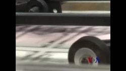 美国印钞局提高防伪技术 美国印钞局提高防伪技术