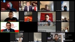 ဖက်ဒရယ်တပ်မတော် ပေါ်ပေါက်ဖို့ အချိန်ယူရမည် ဖက်ဒရယ်တပ်မတော် ပေါ်ပေါက်ဖို့ အချိန်ယူရမည်