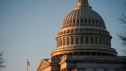 မြန်မာကိုကူညီဖို့ ဒေါ်လာ ၁၃၆ သန်း ကန်လွှတ်တော် အတည်ပြု မြန်မာကိုကူညီဖို့ ဒေါ်လာ ၁၃၆ သန်း ကန်လွှတ်တော် အတည်ပြု