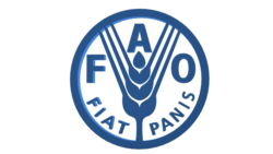 ကမ္ဘာပေါ် မသန့်ရှင်းတဲ့ အစားအသောက်ကြောင့် သေဆုံးရသူ ၄ သိန်းကျော် (FAO) ကမ္ဘာပေါ် မသန့်ရှင်းတဲ့ အစားအသောက်ကြောင့် သေဆုံးရသူ ၄ သိန်းကျော် (FAO)