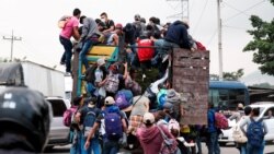 ကိုဗစ်ကပ်ရောဂါကြောင့် ကမ္ဘာ့ရွှေ့ပြောင်းနေထိုင်သူ အရေအတွက် ၃၀ ရာခိုင်နှုန်း ကျဆင်းခဲ့ (ကုလသမဂ္ဂ) ကိုဗစ်ကပ်ရောဂါကြောင့် ကမ္ဘာ့ရွှေ့ပြောင်းနေထိုင်သူ အရေအတွက် ၃၀ ရာခိုင်နှုန်း ကျဆင်းခဲ့ (ကုလသမဂ္ဂ)