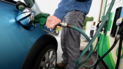 ဗြိတိန်မြို့ကြီးအတော်များများ ဓါတ်ဆီဆိုင်တွေ ဆီပြတ်လပ် ဗြိတိန်မြို့ကြီးအတော်များများ ဓါတ်ဆီဆိုင်တွေ ဆီပြတ်လပ်