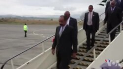 መራሕቲ ኤርትራ ኢትዮጵያን ሶማልን ኣብ ከተማ ጎንደርን ባህርዳርን ይበጽሑ መራሕቲ ኤርትራ ኢትዮጵያን ሶማልን ኣብ ከተማ ጎንደርን ባህርዳርን ይበጽሑ