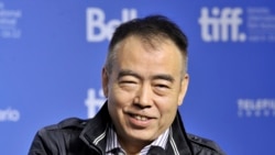 为中共建党百年献礼 第五代导演率先奏响官方主旋律 为中共建党百年献礼 第五代导演率先奏响官方主旋律