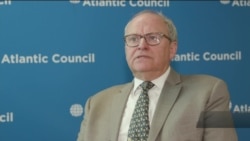 Американський економіст і аналітик прокоментував рішення суду про Приватбанк. Відео