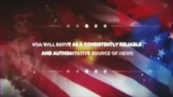 بي بي شیرینه – په ټیلې ویژن بي بي شیرینه – په ټیلې ویژن